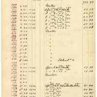          082 Willow Street West Side
   