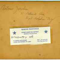          reverse; Origformat: Print-Photographic
   