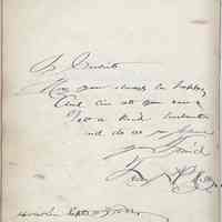          44 1883 Frank P. Kelly
   