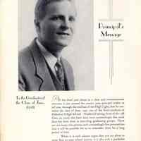          pg [5] Arthur E. Stover
   