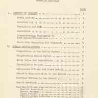         pg [v] table of contents
   