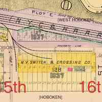          reference: detail Hopkins 1909 plate 8
   