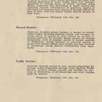          pg 104: Operating Division
   