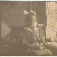          full image, no adjustments
   