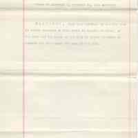          agreement copy pg [3], end
   