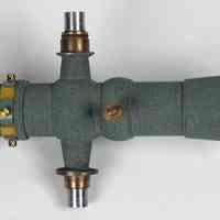          bottom view
   