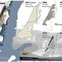          spread pp [24-25]: Historic Wetland Change
   