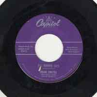          B side.
   