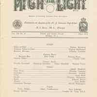          pg [5] masthead
   