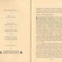          pp [4]-5 Introduction of Dr. Rogers
   