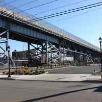          New Jersey_Hudson_14th St Viaduct_022
   