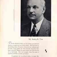          pg [6] Stanley G. Neltts
   