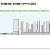          Hoboken_terminal_&_yard_redevelopment_plan_intro_2008_page_35
   