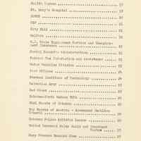          pg [vi] table of contents
   