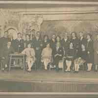          full image-condition
   