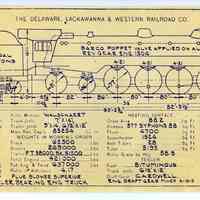          leaf 12: Q-1: Class __; Road nos. 1502-1504; type 4-8-4
   