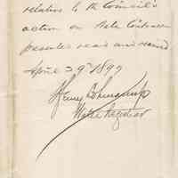          detail back of pg [4]
   