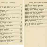          index to chapters(table of con
   