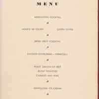          pg [4] menu
   