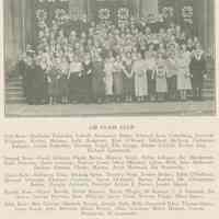          pg 14, 12B class club
   