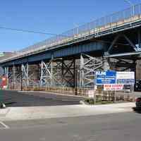          New Jersey_Hudson_14th St Viaduct_023
   