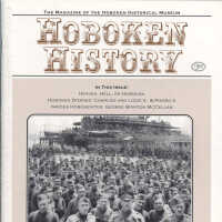          Hoboken History, No. 19, 1997. picture number 26
   