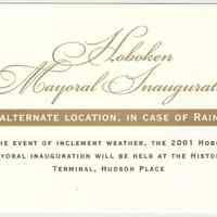          alternate location card
   