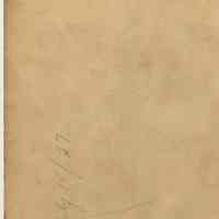          detail reverse with date; modern title
   
