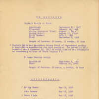          Personnel and Materiel. Hoboken Fire Department. 1958. picture number 17
   