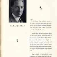          pg [7] Dr. Paul W. Schlorff
   