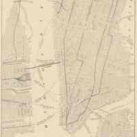          Plate 1, cropped, rotated
   