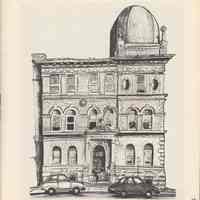          pg 15 Hoboken Public Library
   