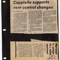          000-16-0 001 2 Clips Jersey Journal 10-25-1983
   