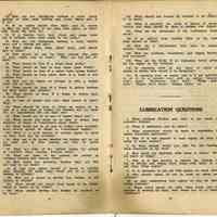          pp 8-9
   