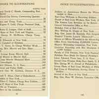          index to illustrations
   