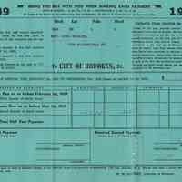          1939
   