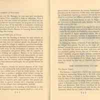          pp 8-9 Beginning of lecture
   