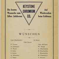          inside front cover
   