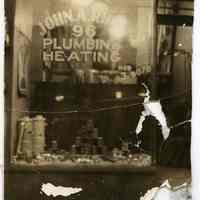          image 2: store front
   