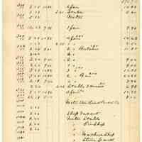          085 Clinton St East Side
   