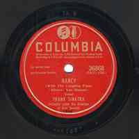          B side.
   