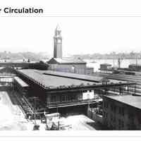          Hoboken_terminal_&_yard_redevelopment_plan_intro_2008_page_37
   