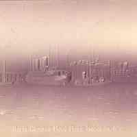 Postcard: Norddeutscher-Lloyd, Hoboken, NJ