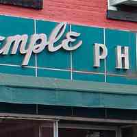          reference for sign layout
   