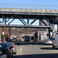          New Jersey_Hudson_14th St Viaduct_024
   