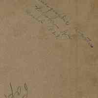          detail reverse
   