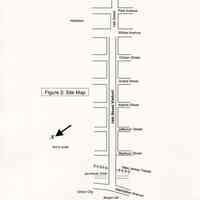          007 Fig 2 Site Map
   