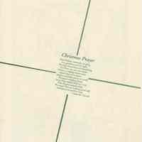          pg [11]
   
