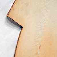          edge detail back
   