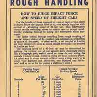          inside front cover
   